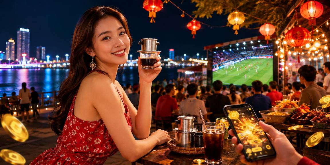 o8k Điều khoản và chính sách của o8k