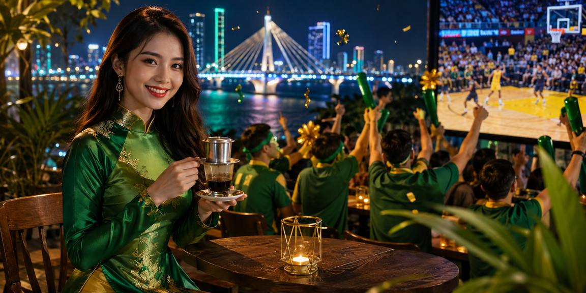 o8k Tải ứng dụng o8k – Android, iOS và APK trực tiếp
