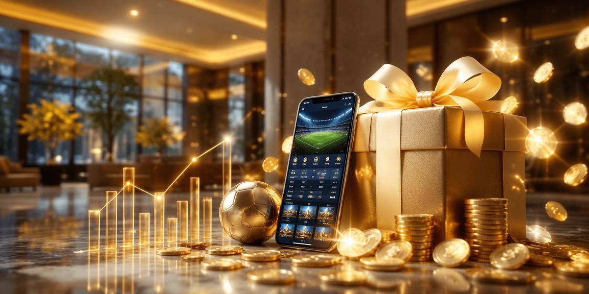 o8k Cài ứng dụng o8k trong 3 bước