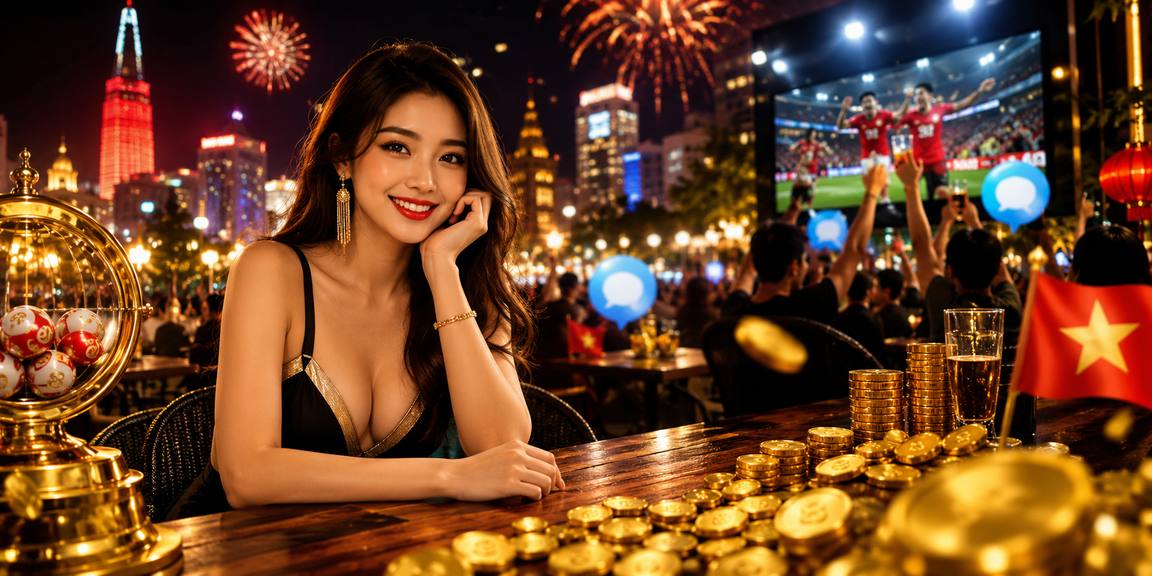 o8k Bàn chơi trực tiếp, slot và thể thao — tất cả trong một sảnh