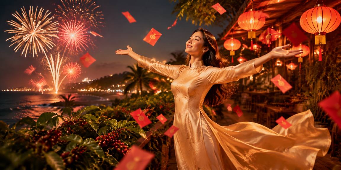 o8k Sư Tử Vàng Megaways